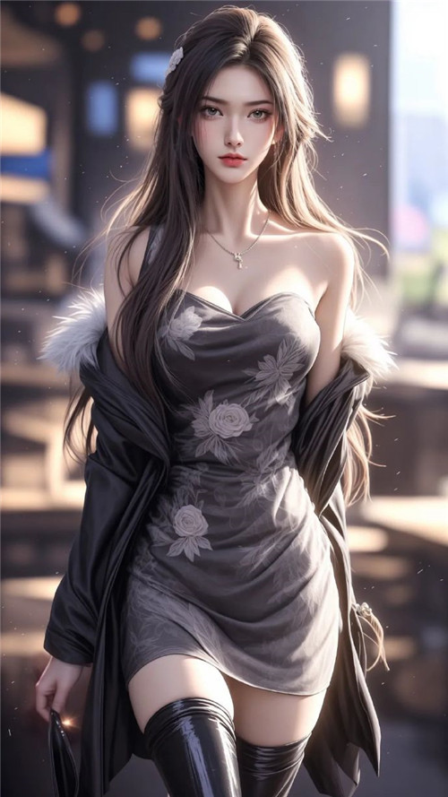 W乳液939永久W78