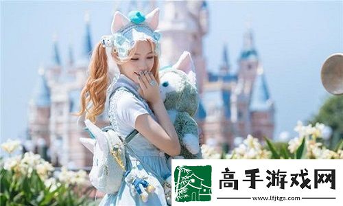 一色一伦一区二区三区