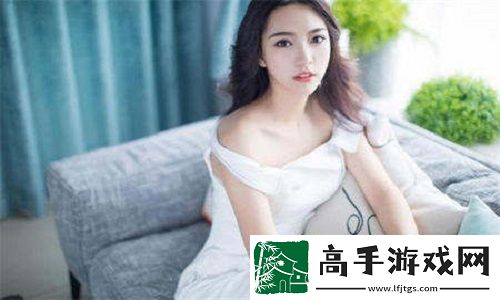 秘视频免费网站视频