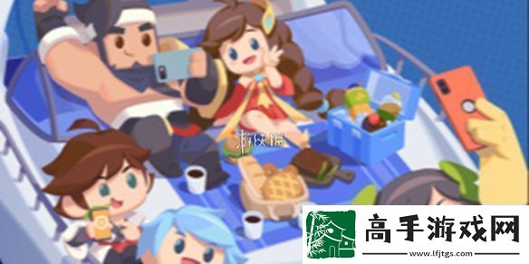 王者营地怎么隐身上线