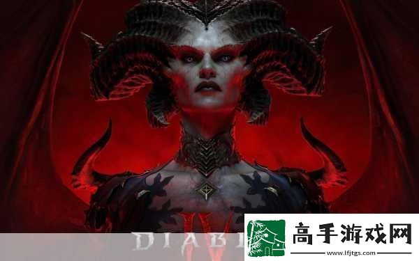 暗黑破坏神