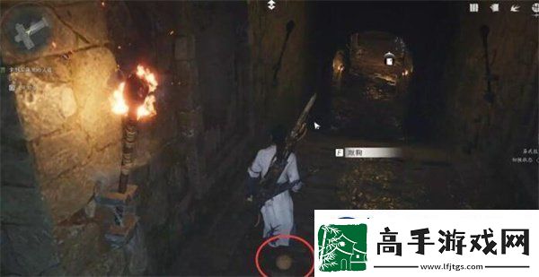 燕云十六声荒祠暗影任务攻略攻略分享升级策略