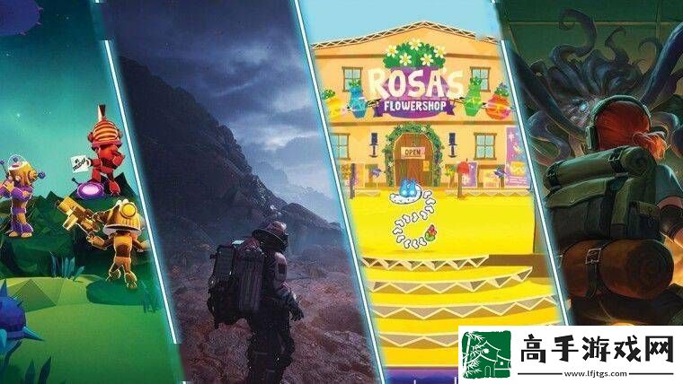 微软Xbox