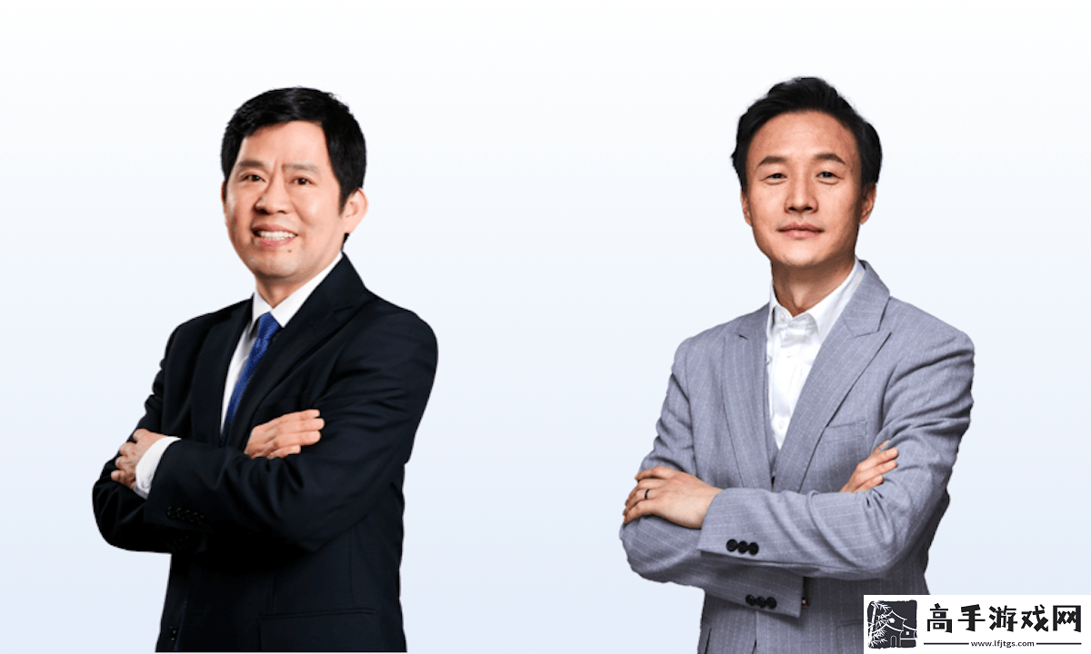 哪吒汽车CEO张勇离职