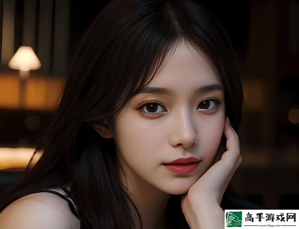 如何在B站免费观看视频