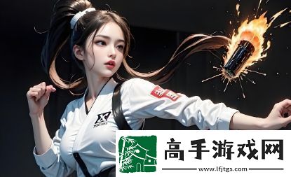 如何通过亲爱的爸爸