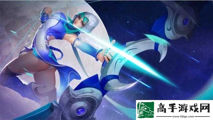 无尽争霸超级女坦雅典娜