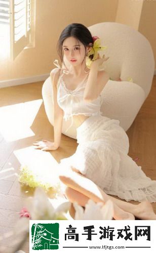 一站式解决方案：8848高清电影电视剧免费看助你告别剧荒！
