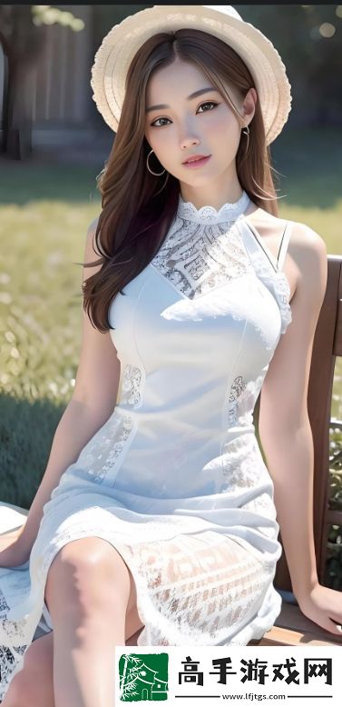 巴西女性为什么以丰满的大屁股而著称
