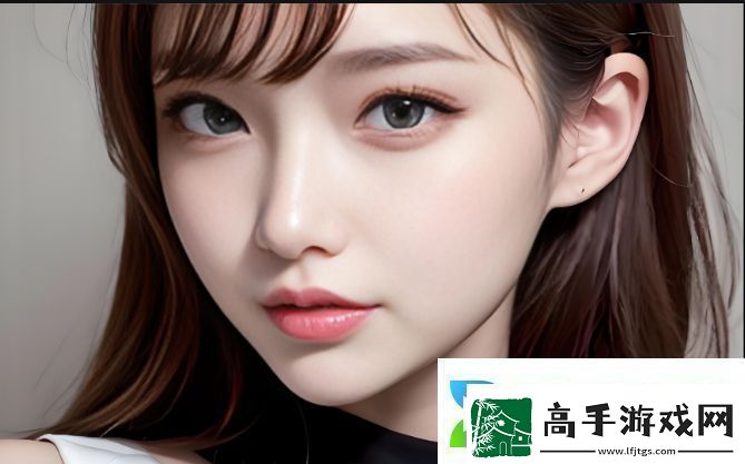 小红帽直播app下载3.3.5版本有什么新功能和改进如何提升用户体验