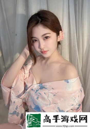 麻豆精品㊙国产传媒MV：重新定义国产内容的未来版图，你根本想不到幕后比剧情还精彩！