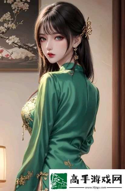 短视频带货热潮下