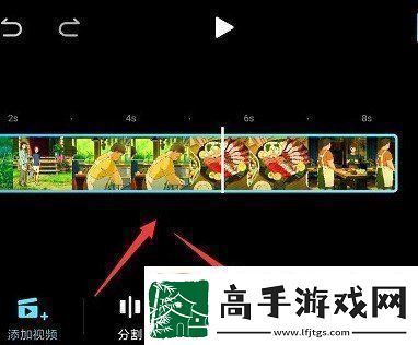 美图秀秀怎么定格视频定格视频拍摄教程