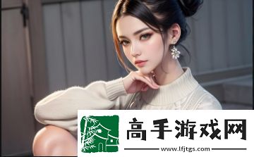 已满18岁准备好卫生纸了吗