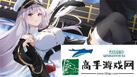 草莓视频入口在线站