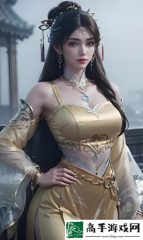 如何正确理解欧美、日版及美版尺码差异