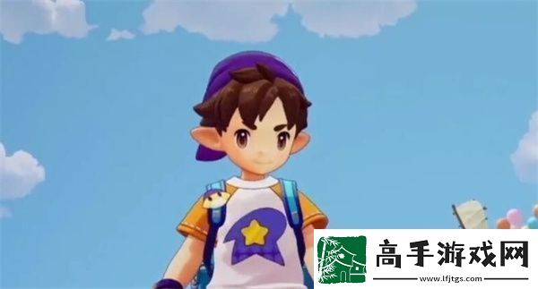 洛克王国双损技能机制介绍