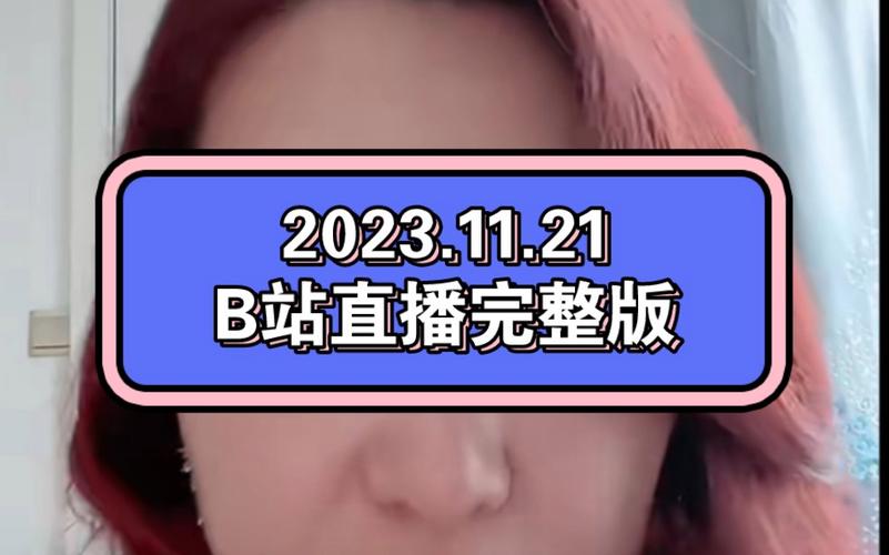 免费B站视频推广站2023