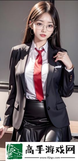 日本免费一曲二曲三曲四曲背后的文化内涵与汉字之谜