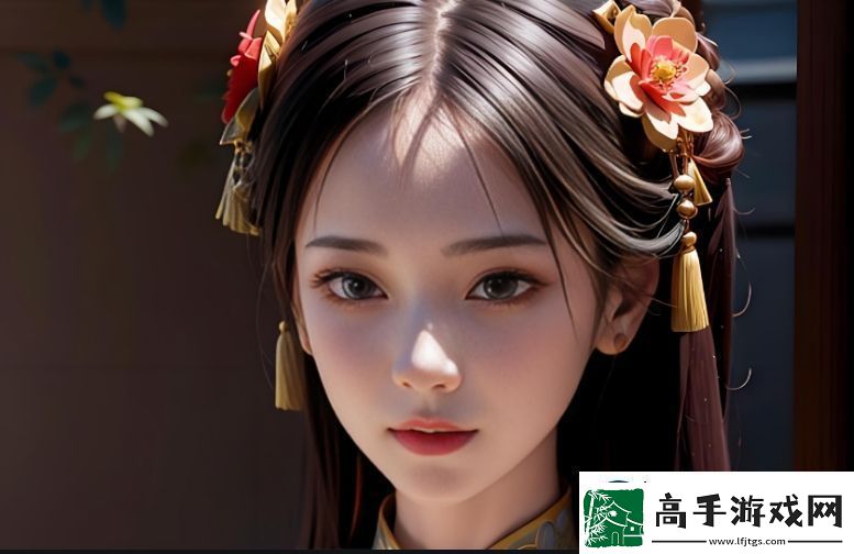 ysl口红水蜜桃色号60601的魅力如何