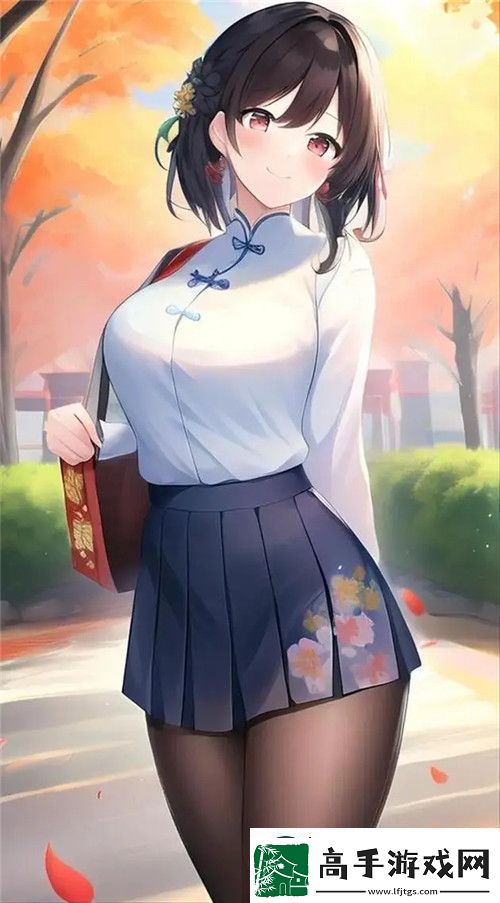 韩国2024年三色电费
