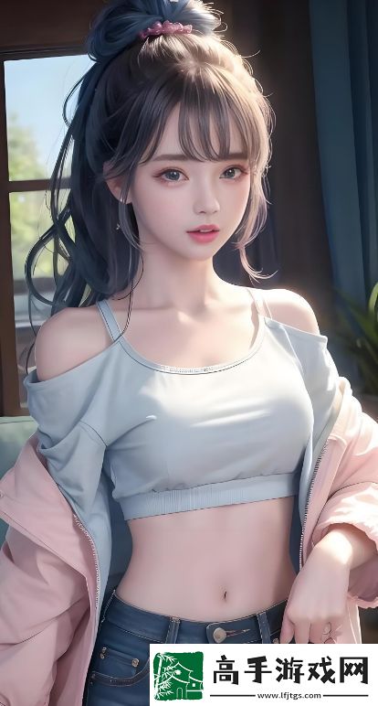 抖音极速版领现金是真的吗