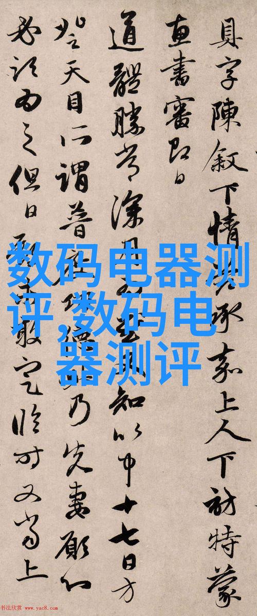 绝对掌控1v5骨科
