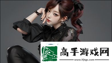 桃子汉化组移植的安卓游戏有哪些