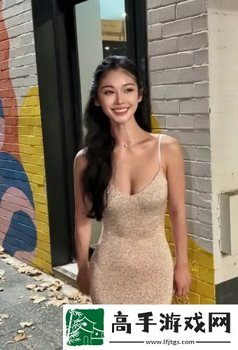 亚洲尺码和欧洲尺码专线：穿衣也需要跨时空冒险的你，迎接打怪完美进击！