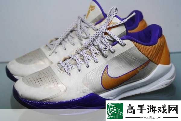 最新人与ZOOM