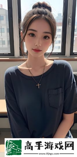 三人双龙之谜