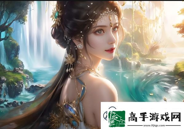 办公室可不可以干湿床垫