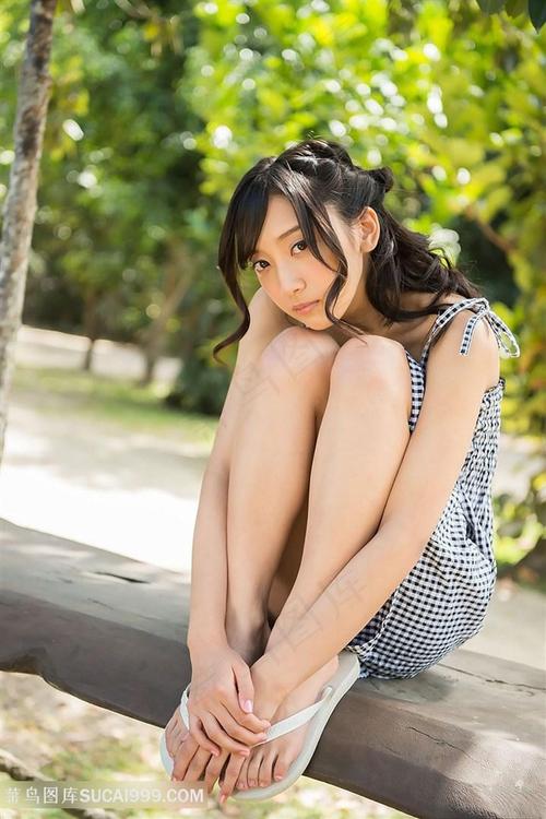 小东西你的水都拉丝了
