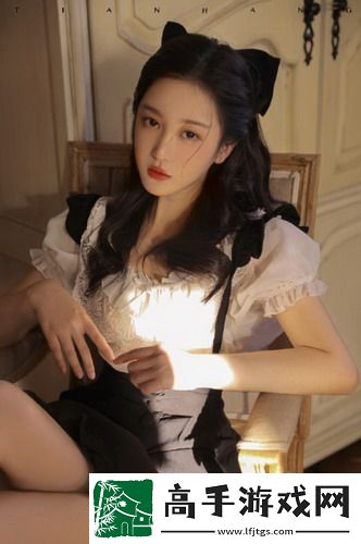 日韩精品欧美视频：网友赞叹的清晰视界，满足你所有观影期待！