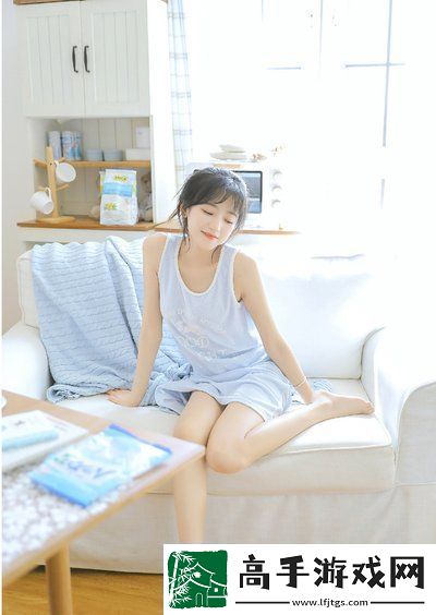女方用嘴巴吃鸡后有什么症状