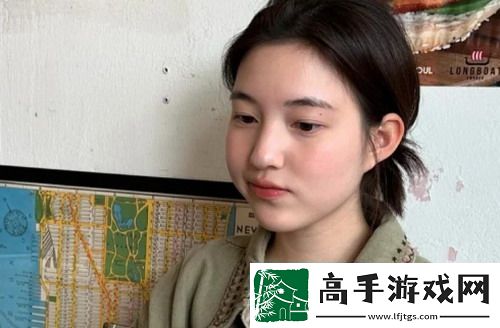 美国人与动物胶配方大全
