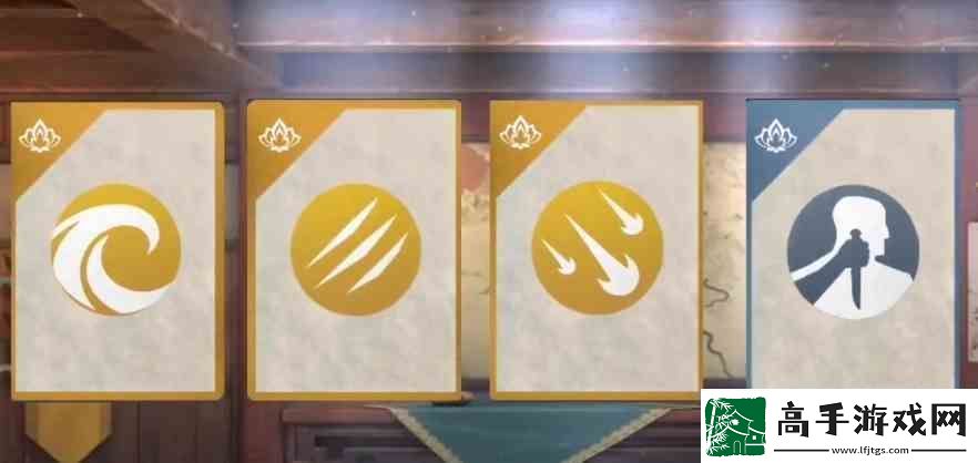 暗影格斗3皇朝格斗攻略分享
