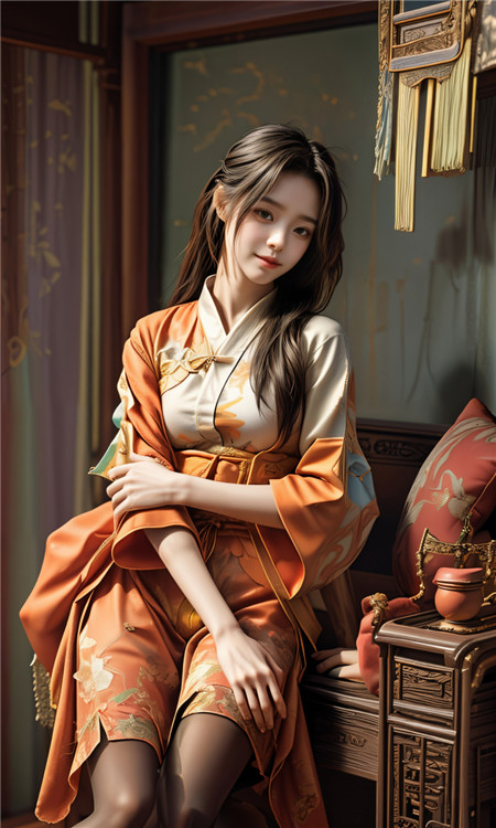 香菇影视和麻花影视