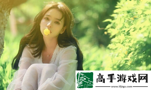 丰满的继牳2理伦片
