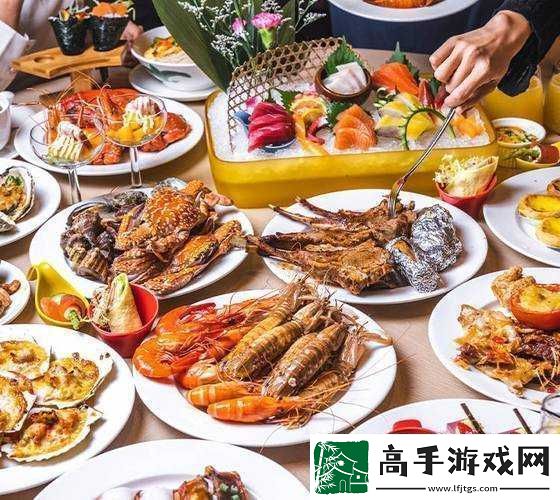 又黄又猛又爽又粗又刺激的极致体验盛宴