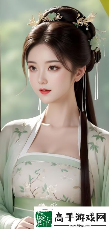 如何在线观看激战的后厨2完整版