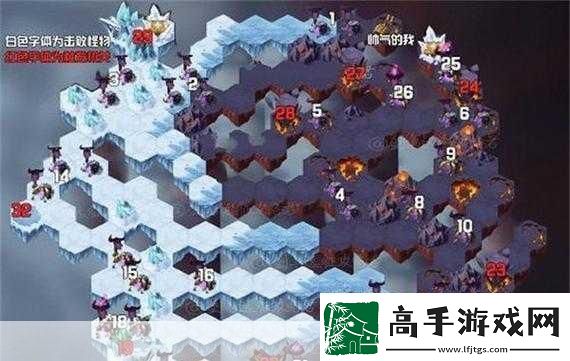 剑与远征瓦尔克试炼之地