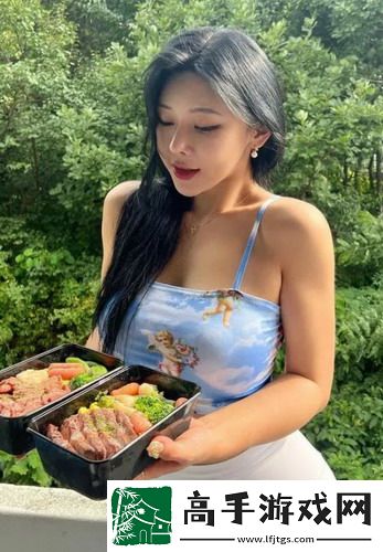 麻豆精品㊙国产传媒MV的崛起：国产影视文化再度焕发光彩-全时代的视听盛宴开启！