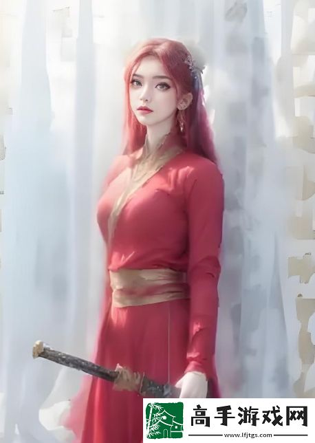 樱花动漫