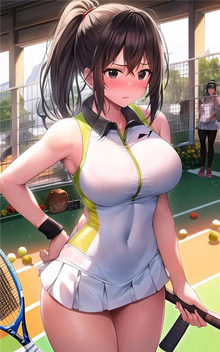 如何摆脱被C上瘾的困扰