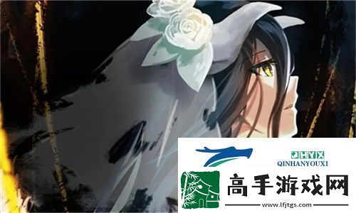 一边下奶一吃敷视频好几个人齐聚分享育儿经验与亲子互动乐趣