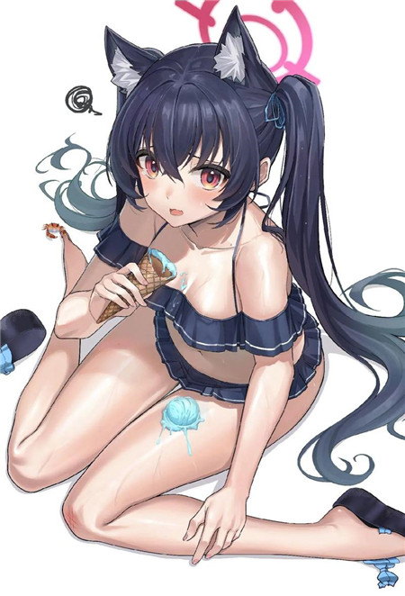 成色好的y31s是国产