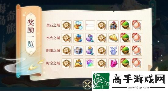 网页版梦幻西游兑换码2023