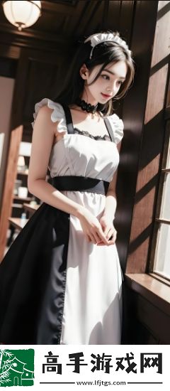 66精品VA乱码的解析与解决方法