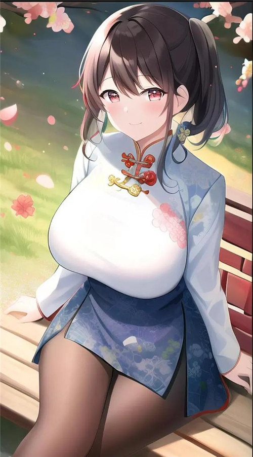 精东影视文化传媒MV歌词